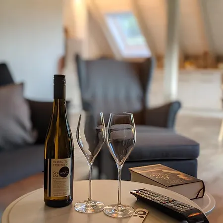 Muehl - Familienfreundlich, 2 Schlafzimmer, Grosses Grundstueck, Erzgebirge * 마리엔스베르크