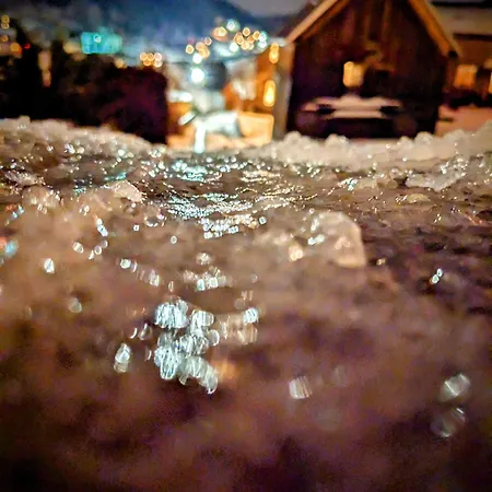 아파트 Muehl - Familienfreundlich, 2 Schlafzimmer, Grosses Grundstueck, Erzgebirge *