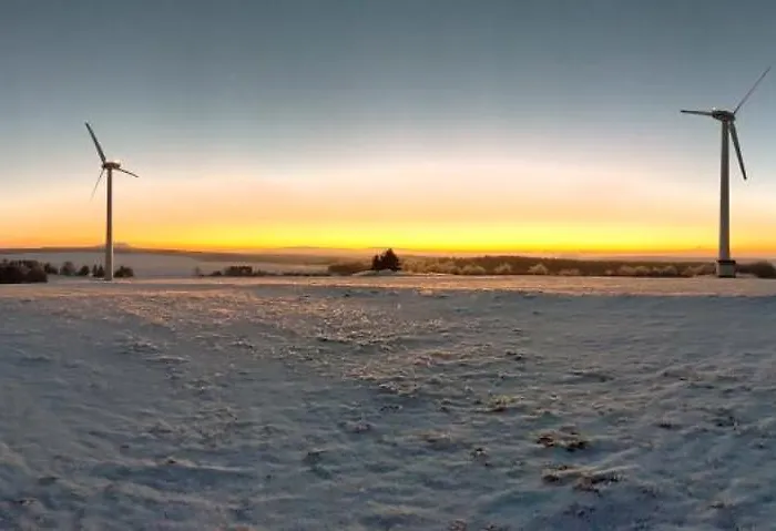 Apartment Muehl - Familienfreundlich, 2 Schlafzimmer, Grosses Grundstueck, Erzgebirge Marienberg