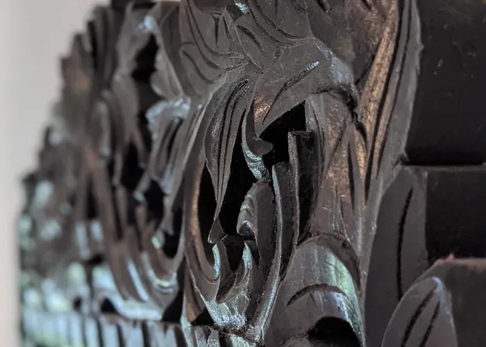 Muehl - Familienfreundlich, 2 Schlafzimmer, Grosses Grundstueck, Erzgebirge Apartment