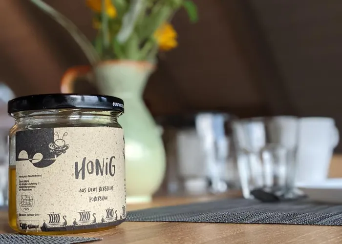 Apartment Muehl - Familienfreundlich, 2 Schlafzimmer, Grosses Grundstueck, Erzgebirge *