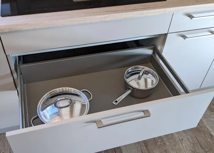 Muehl - Familienfreundlich, 2 Schlafzimmer, Grosses Grundstueck, Erzgebirge Apartment *