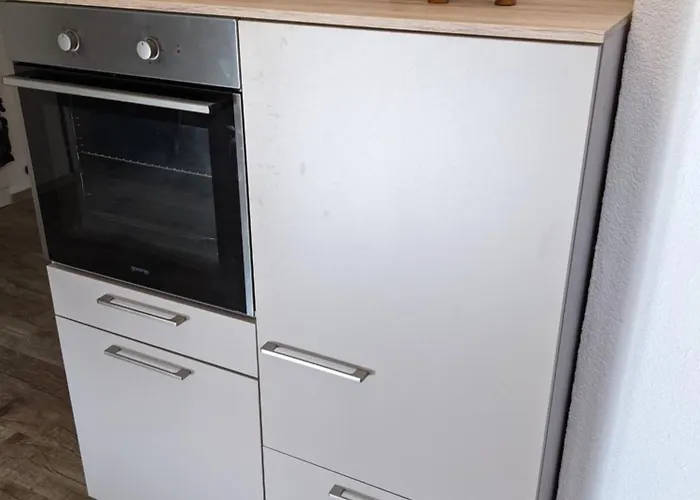 Muehl - Familienfreundlich, 2 Schlafzimmer, Grosses Grundstueck, Erzgebirge Apartment