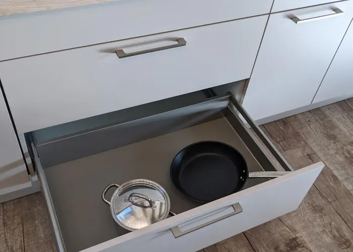 Apartment Muehl - Familienfreundlich, 2 Schlafzimmer, Grosses Grundstueck, Erzgebirge *