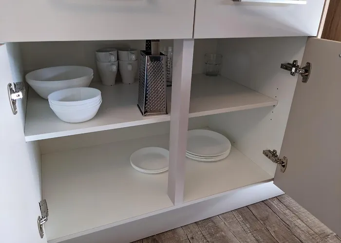 Apartment Muehl - Familienfreundlich, 2 Schlafzimmer, Grosses Grundstueck, Erzgebirge Marienberg