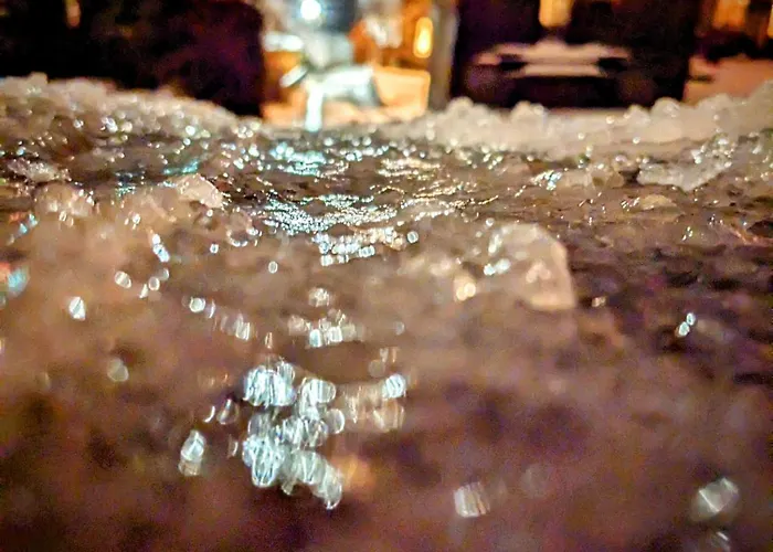 Apartment Muehl - Familienfreundlich, 2 Schlafzimmer, Grosses Grundstueck, Erzgebirge *