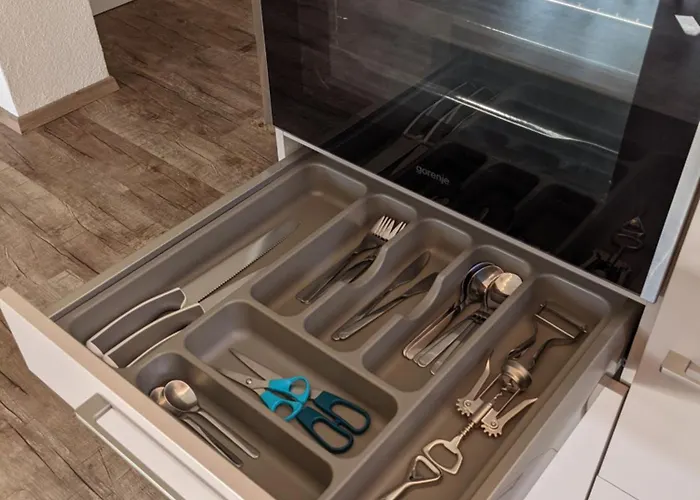 Muehl - Familienfreundlich, 2 Schlafzimmer, Grosses Grundstueck, Erzgebirge Apartment Marienberg