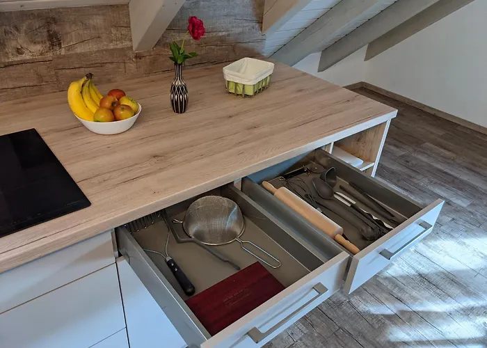 Muehl - Familienfreundlich, 2 Schlafzimmer, Grosses Grundstueck, Erzgebirge Apartment Marienberg